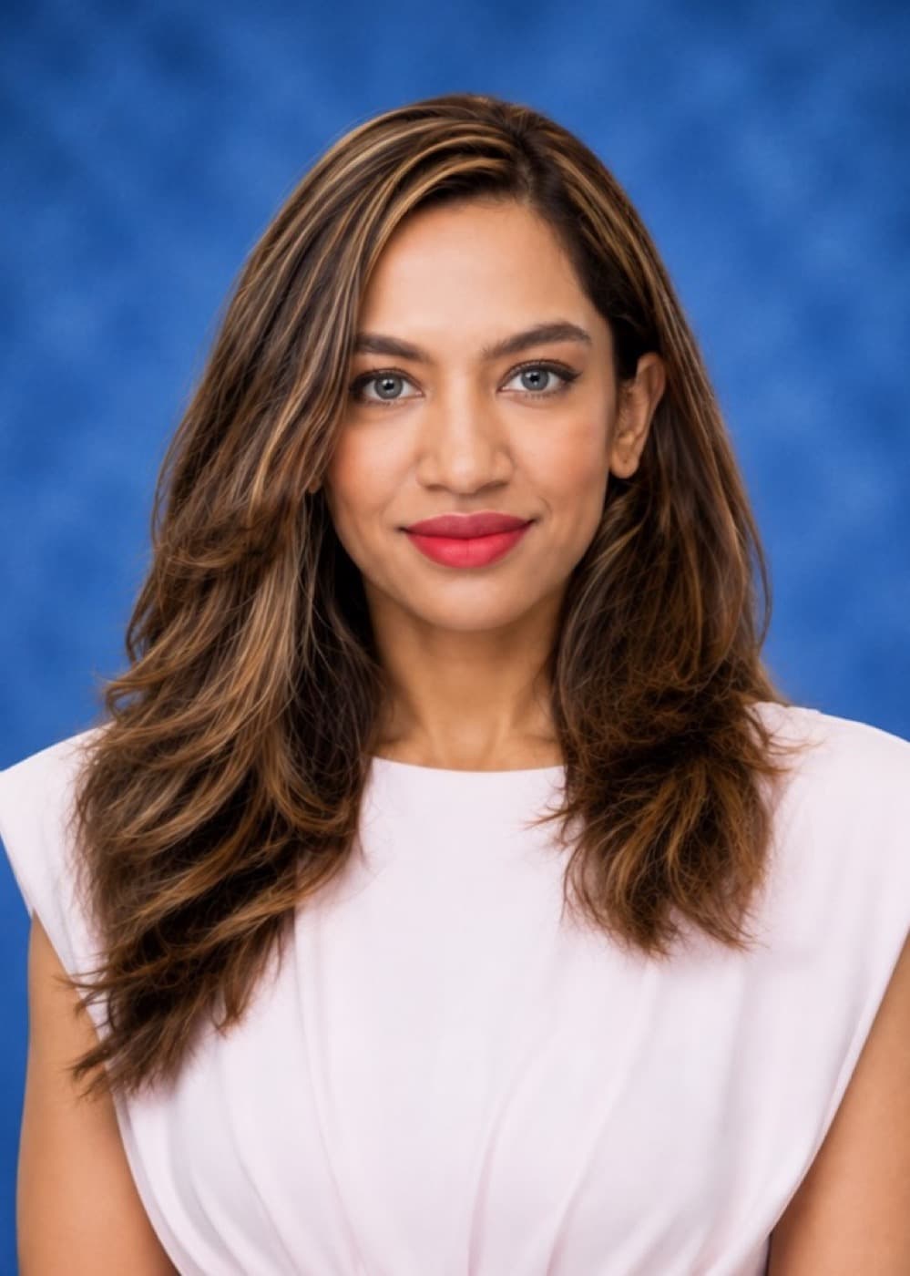 Abhirami Shankar, M.D.