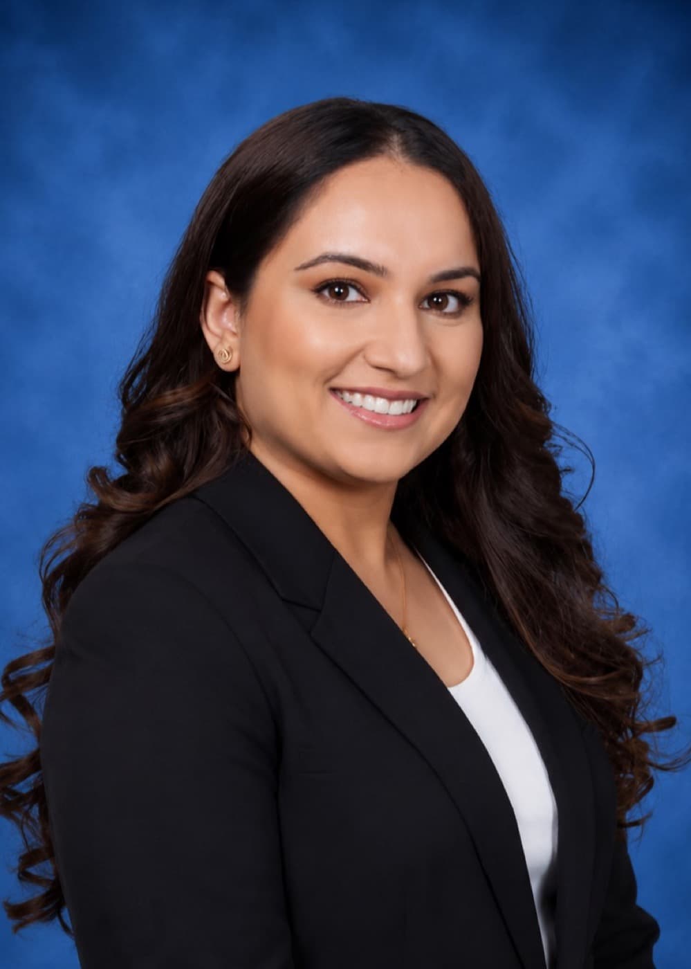 Baljinder Dhesi, FNP-C