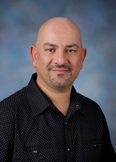 Haider Berbouti, CLS