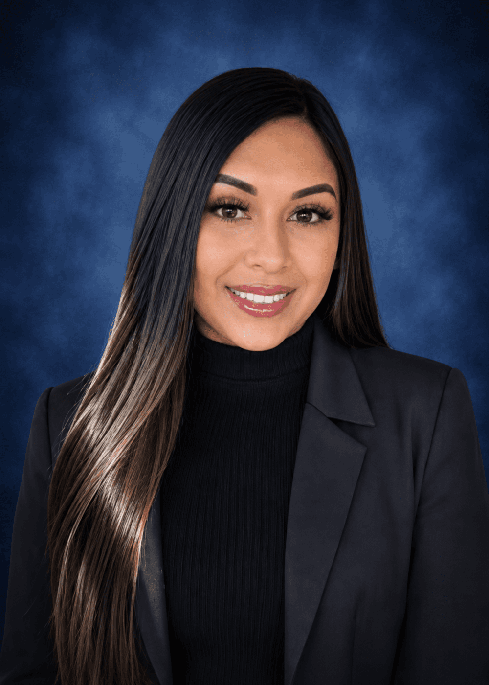 Jennessy Diaz-Meza