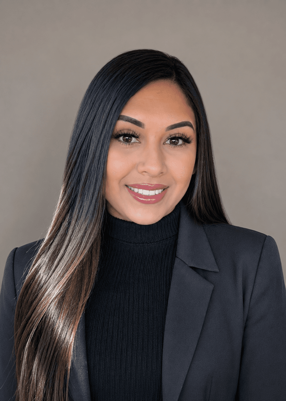 Jennessy Diaz-Meza