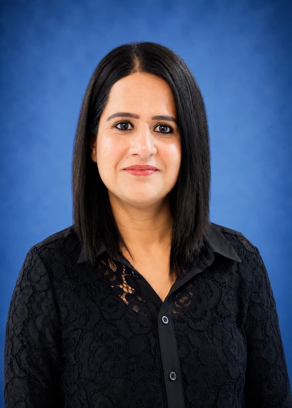 Pardeep Singh, FNP-C