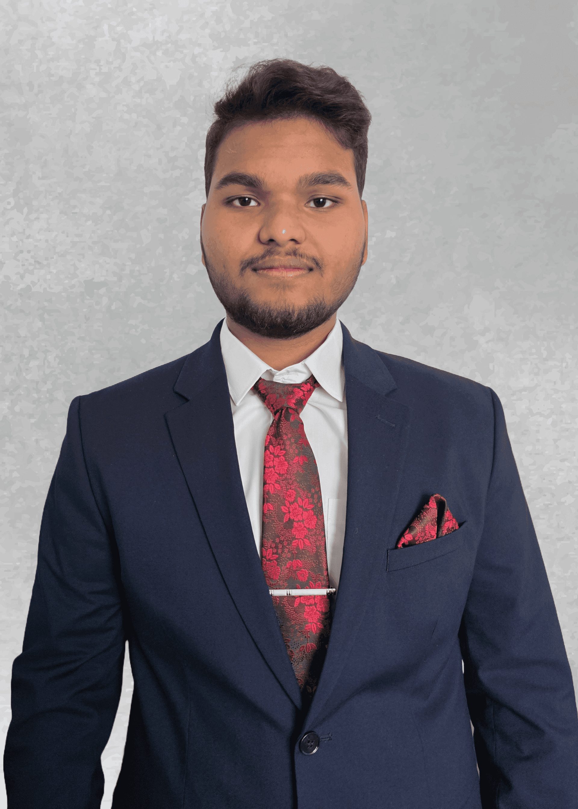 Sriharsha Narra