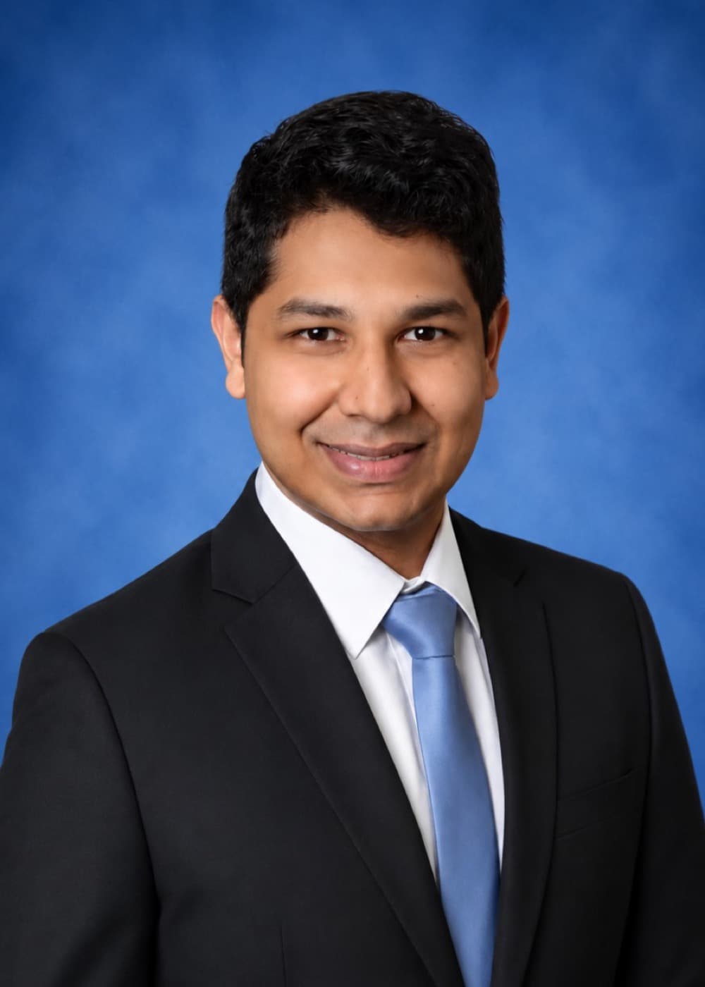 Viraj Pandit, M.B.B.S, RPVI, FACS