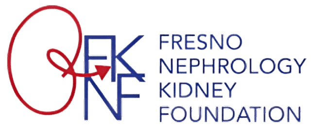 Fresno Nephrology Kidney Foundation
