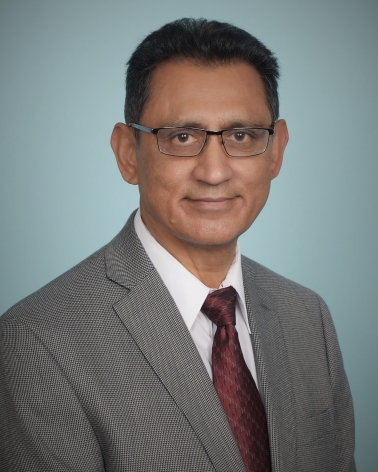 Atul T. Roy, M.D.