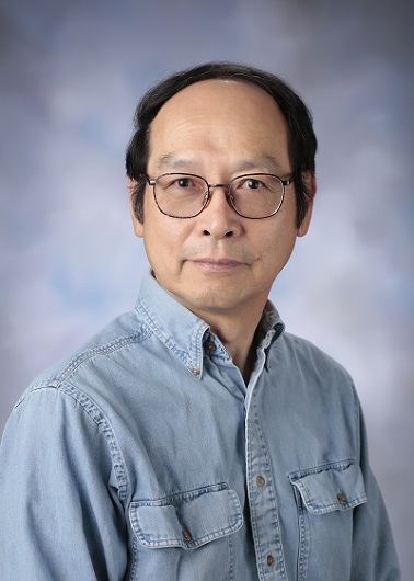 Steve W. Su, M.D.