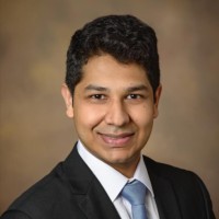 Viraj Pandit