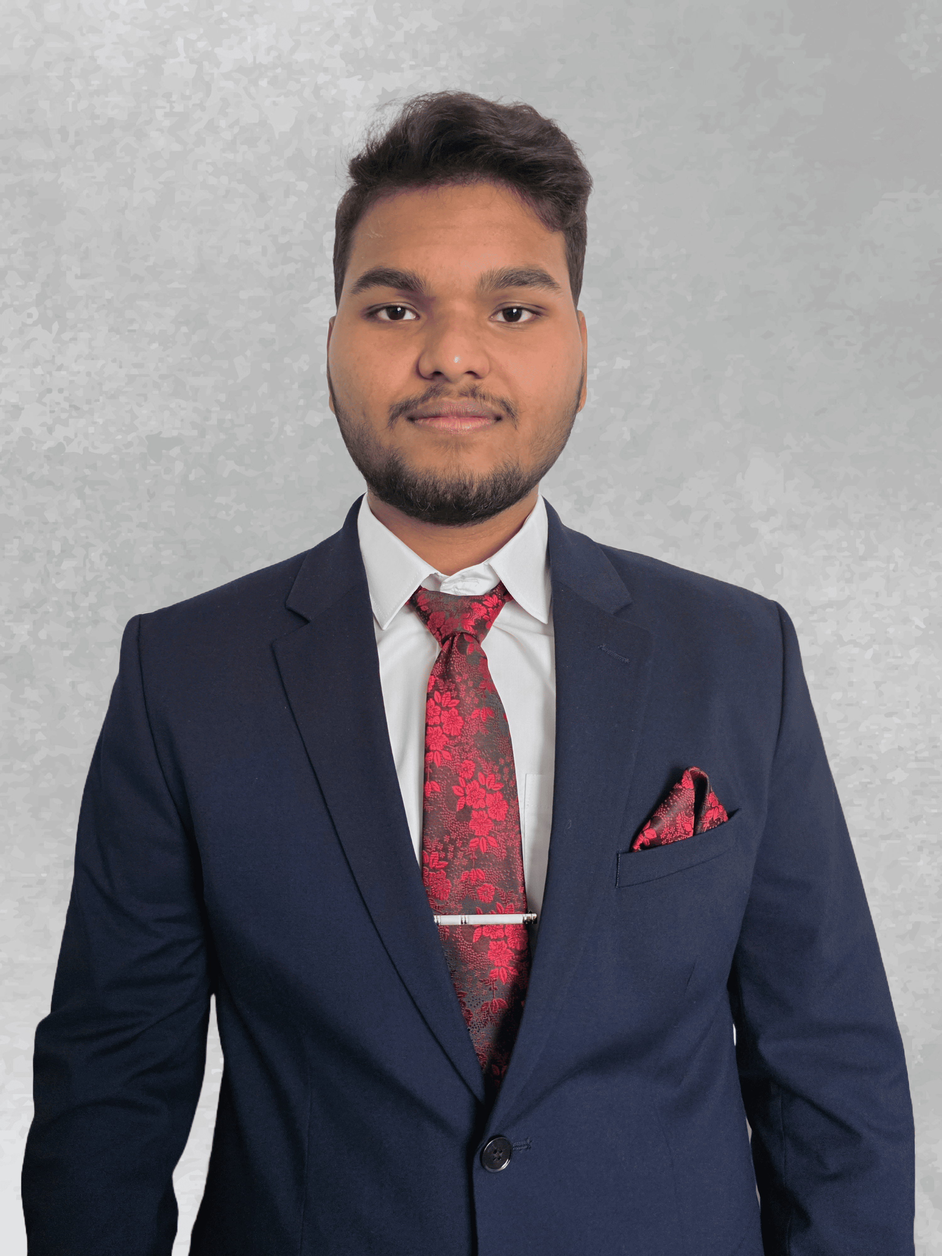 Sriharsha Narra